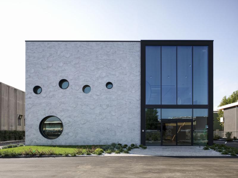 Bolle_restaurant_05
