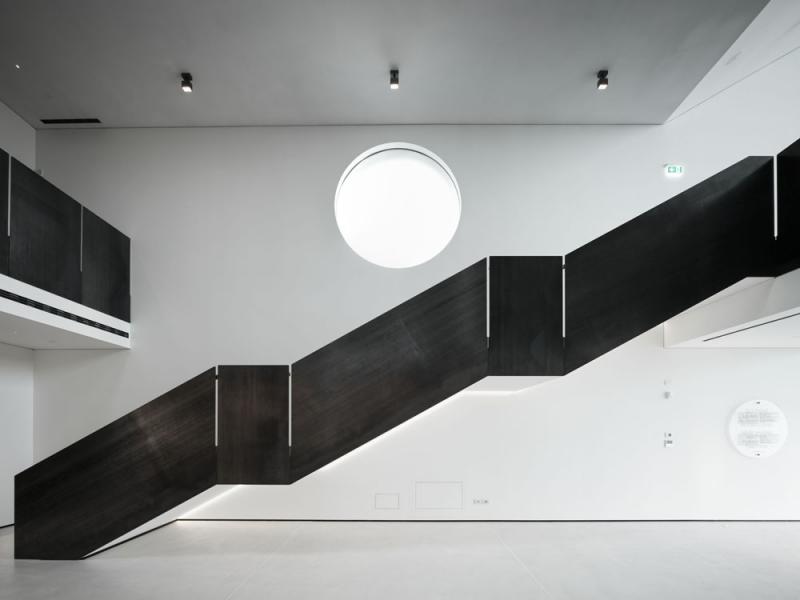 Bolle_restaurant_06