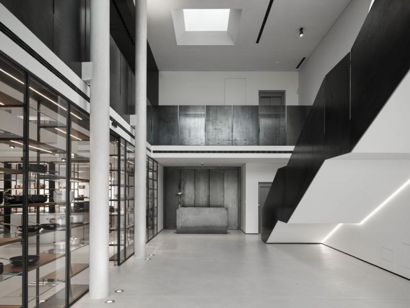 Bolle_restaurant_07