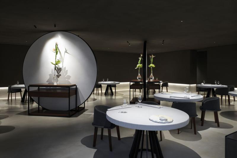Bolle_restaurant_09