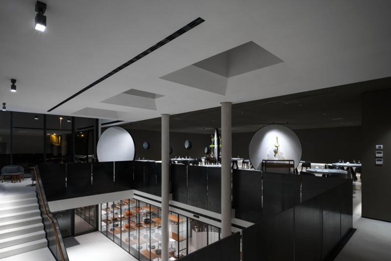 Bolle_restaurant_12