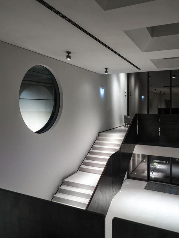 Bolle_restaurant_13