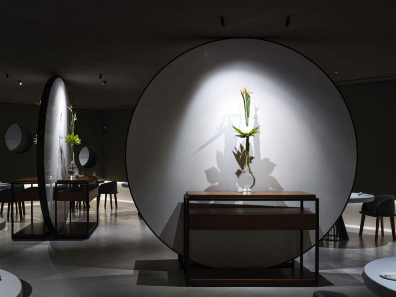 Bolle_restaurant_14