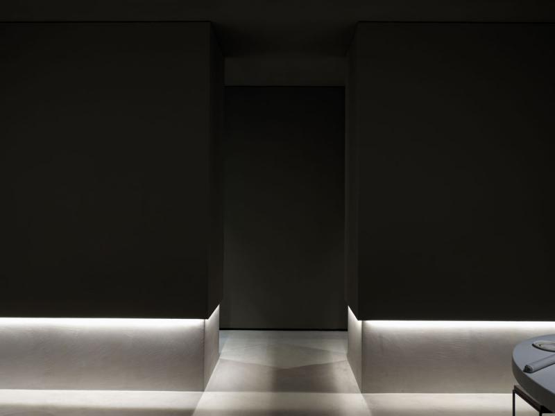 Bolle_restaurant_17