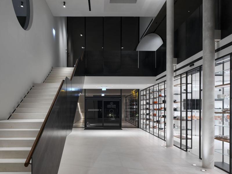 Bolle_restaurant_21