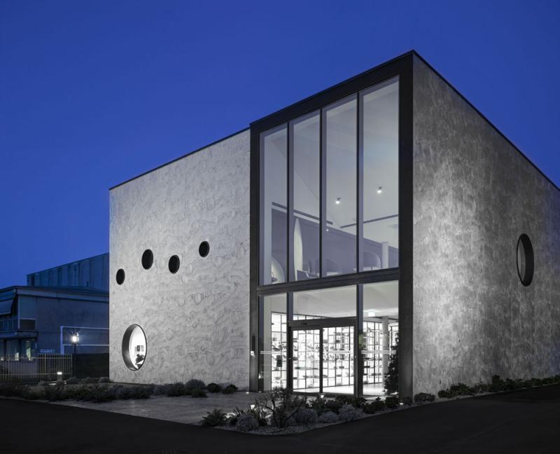 Bolle_restaurant_22