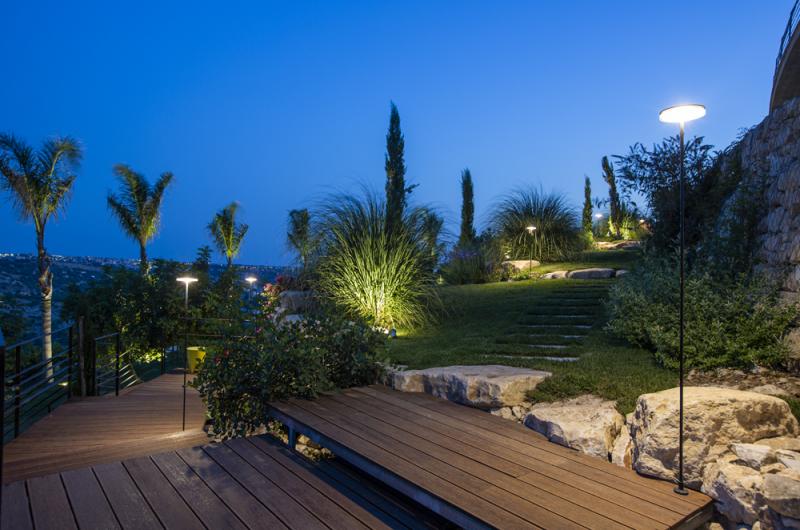 Comisio_garden_02