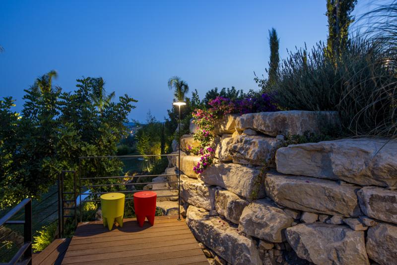Comisio_garden_03