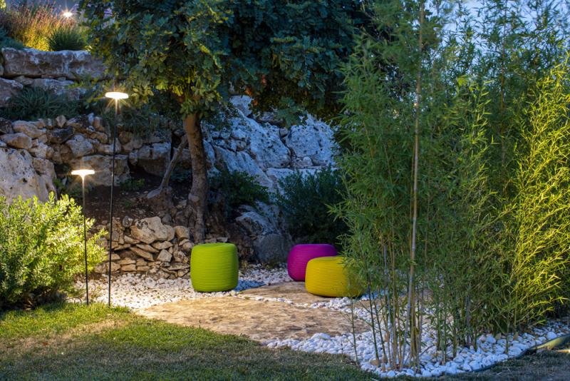 Comisio_garden_04