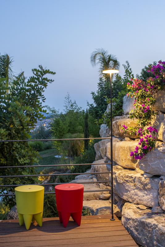 Comisio_garden_05