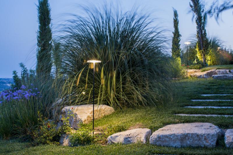 Comisio_garden_06