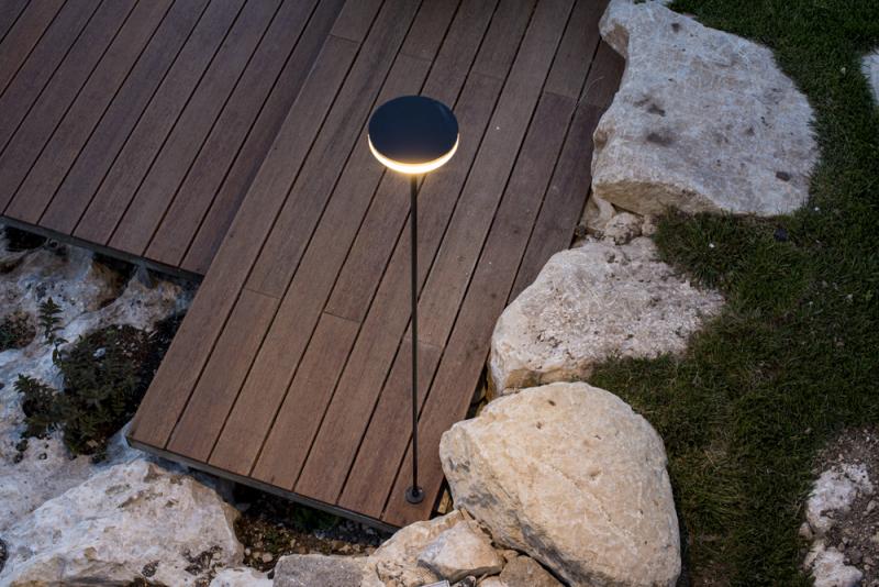 Comisio_garden_08