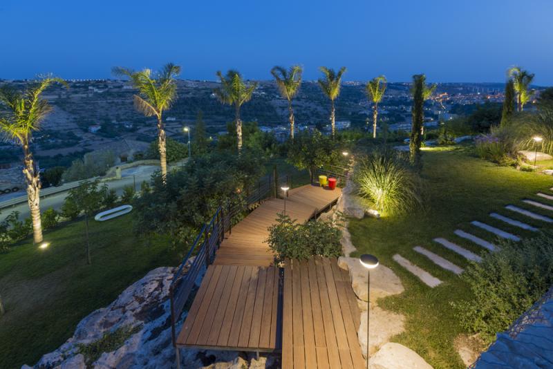 Comisio_garden_11