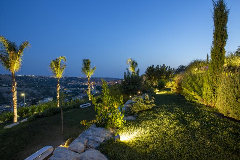 Comisio_garden_12