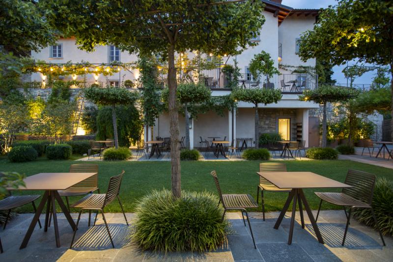 relais_san_vigilio_03