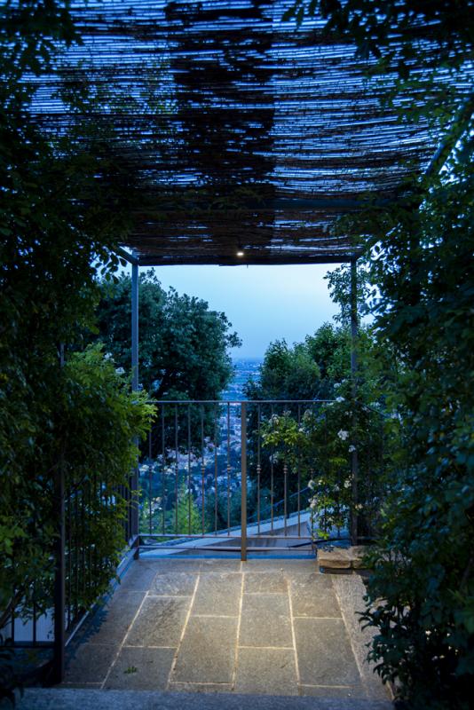 relais_san_vigilio_08