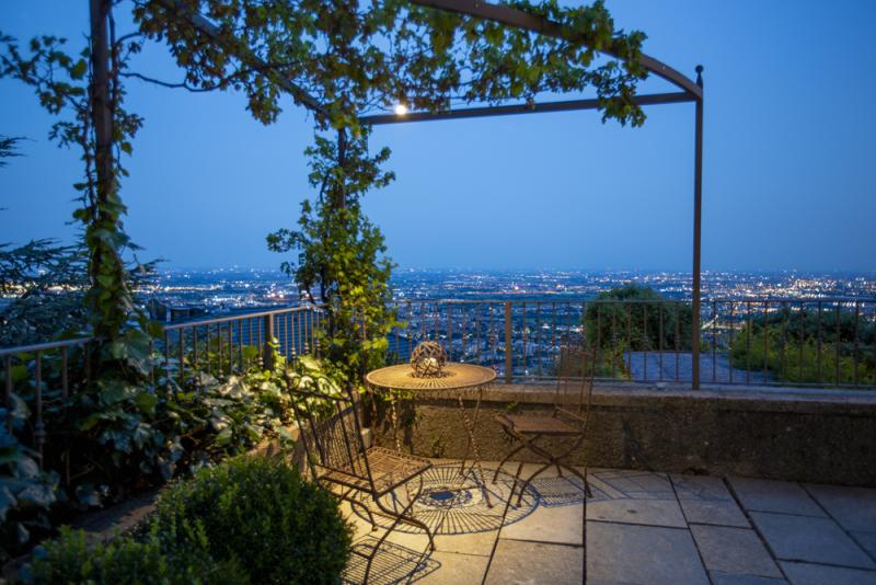 relais_san_vigilio_25
