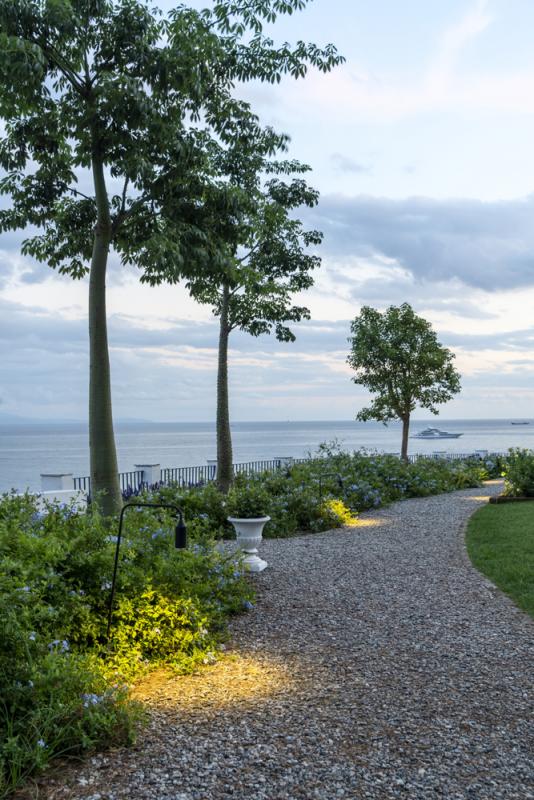 giardini_del_fuenti_02
