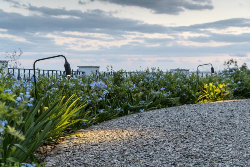 giardini_del_fuenti_03