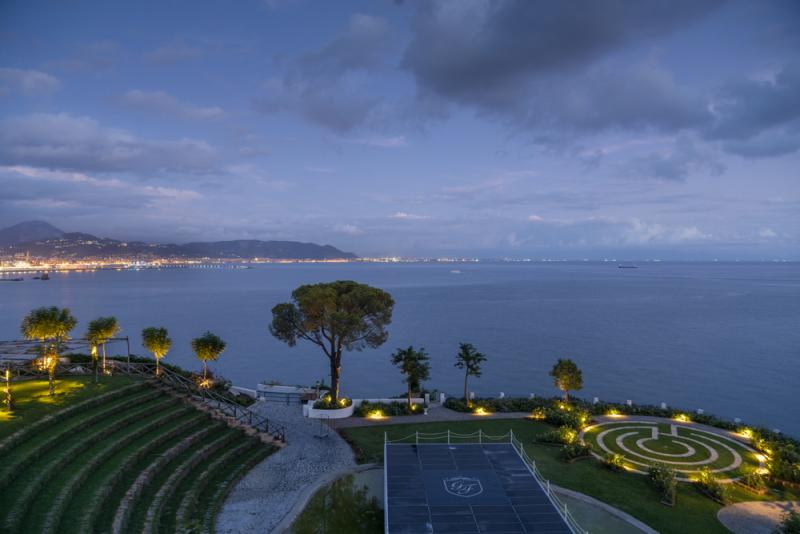giardini_del_fuenti_04