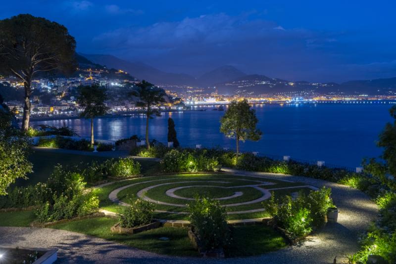 giardini_del_fuenti_06