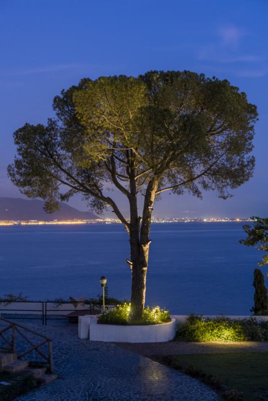 giardini_del_fuenti_07
