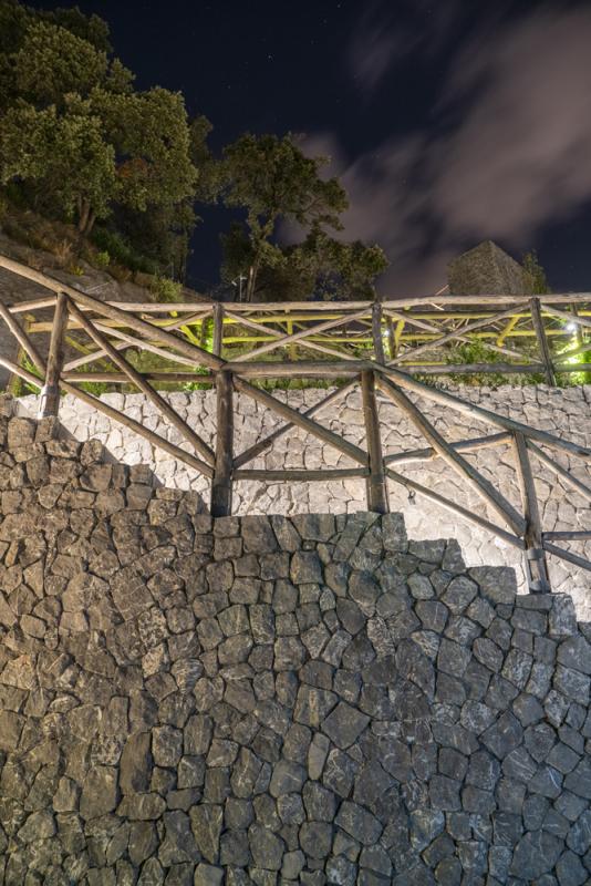 giardini_del_fuenti_09