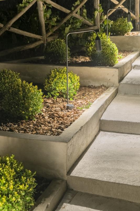 giardini_del_fuenti_11