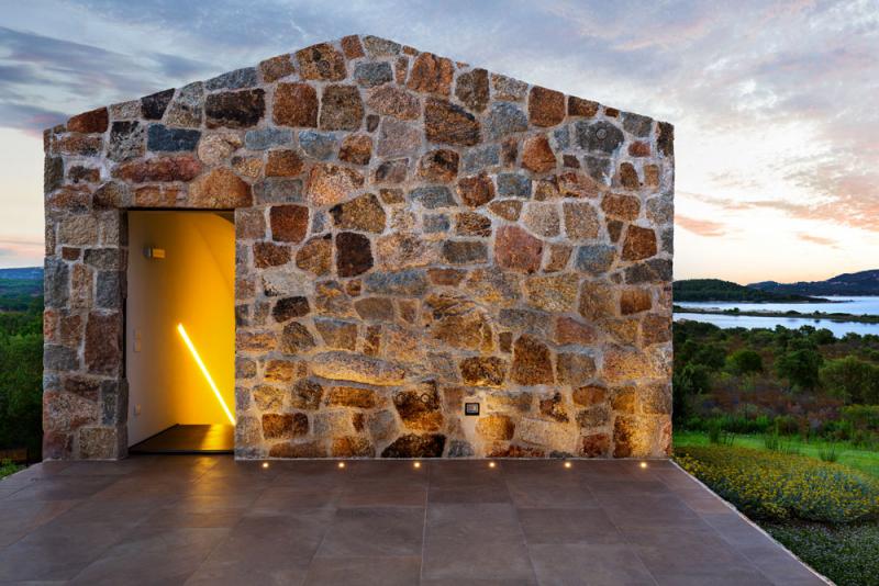 Villa_Stazzo_01