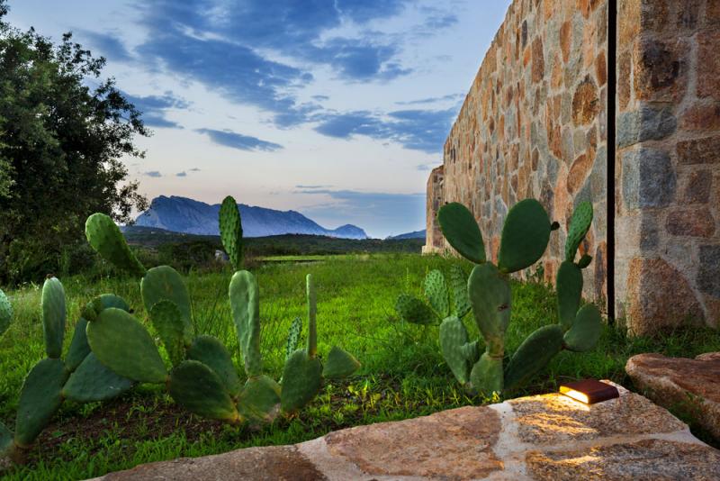 Villa_Stazzo_03