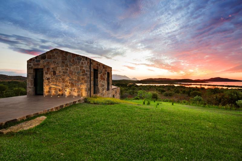 Villa_Stazzo_04