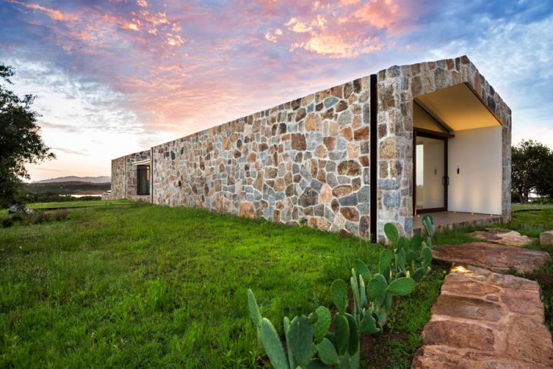 Villa_Stazzo_05