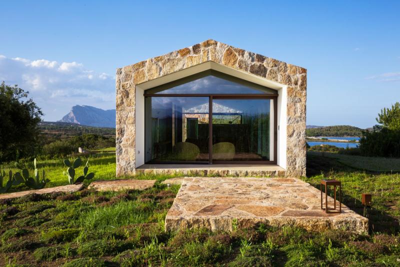Villa_Stazzo_06