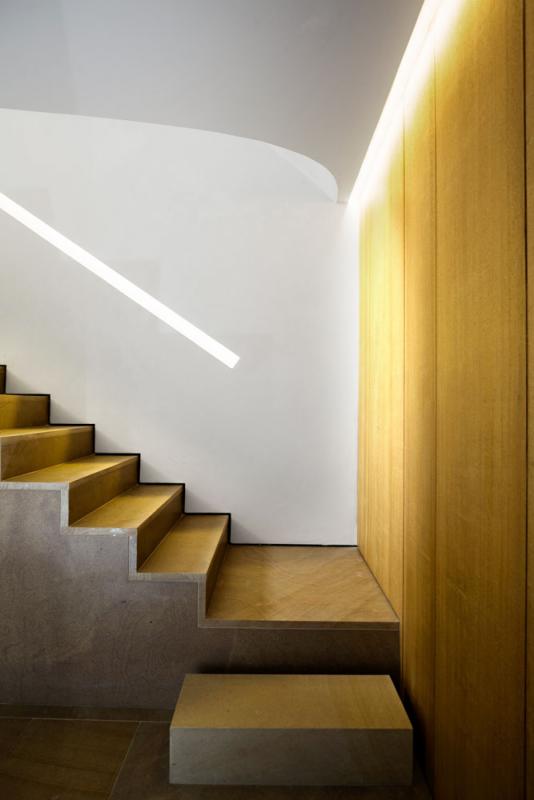 Villa_Stazzo_07