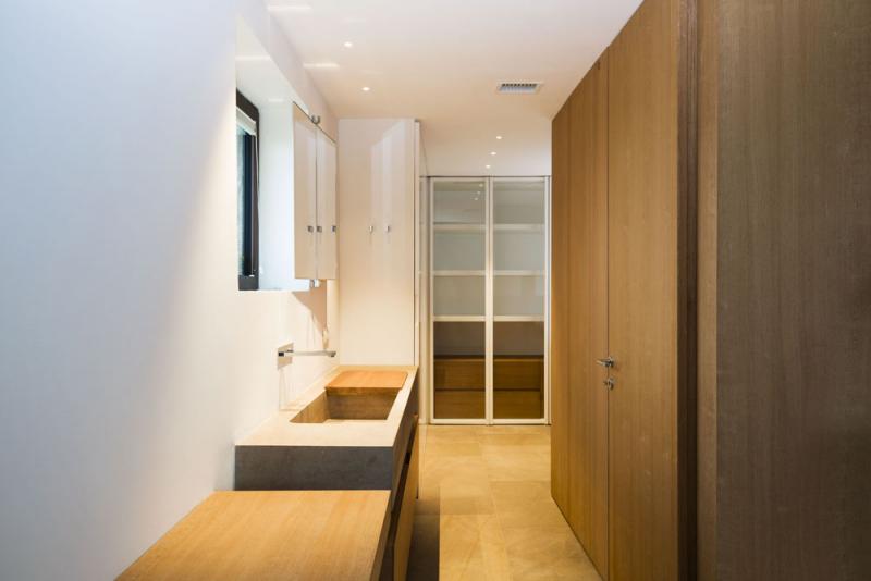 Villa_Stazzo_08