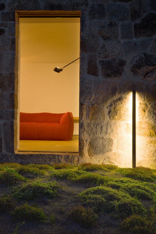 Villa_Stazzo_11