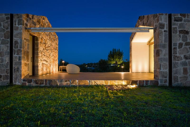 Villa_Stazzo_12