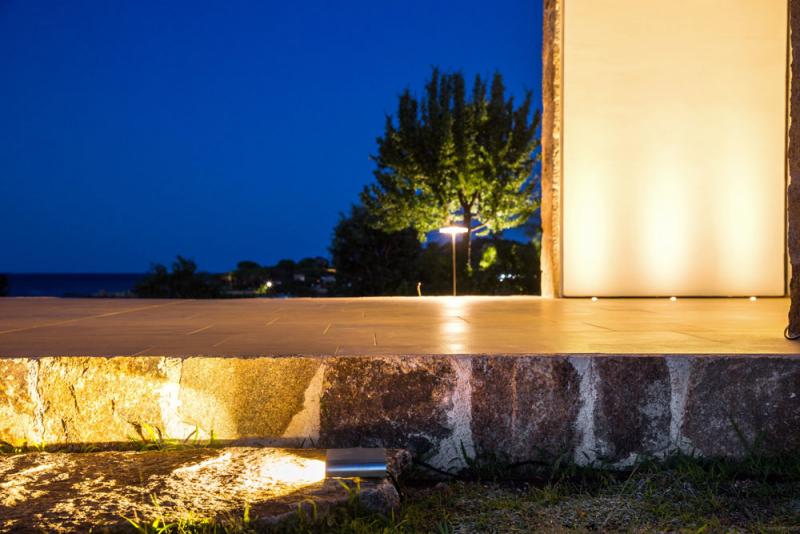 Villa_Stazzo_13