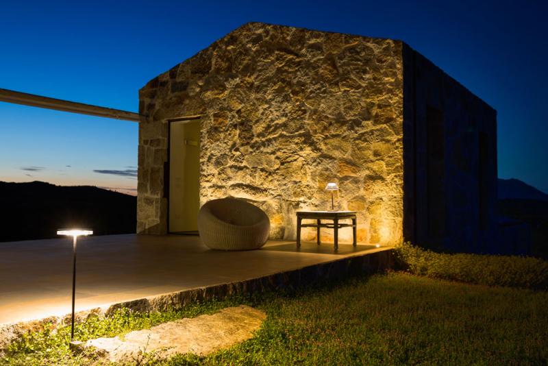 Villa_Stazzo_14