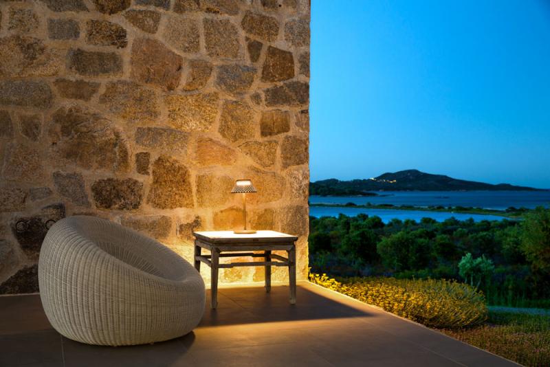 Villa_Stazzo_15