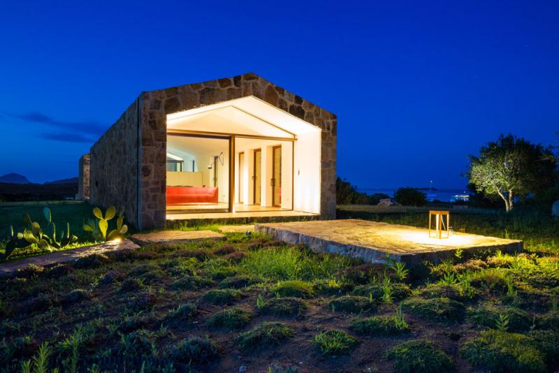 Villa_Stazzo_16