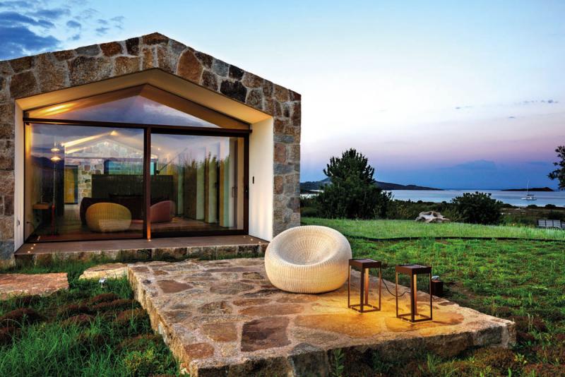 Villa_Stazzo_02