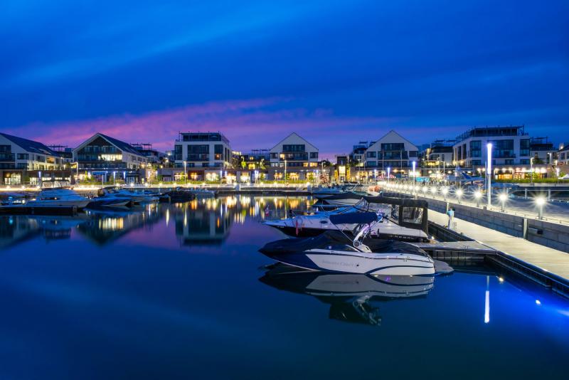 friday_harbour_canada_03