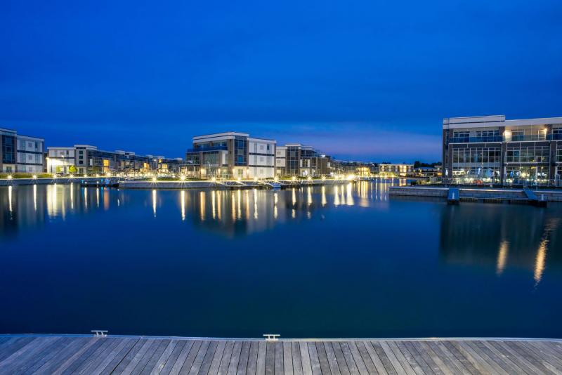friday_harbour_canada_04