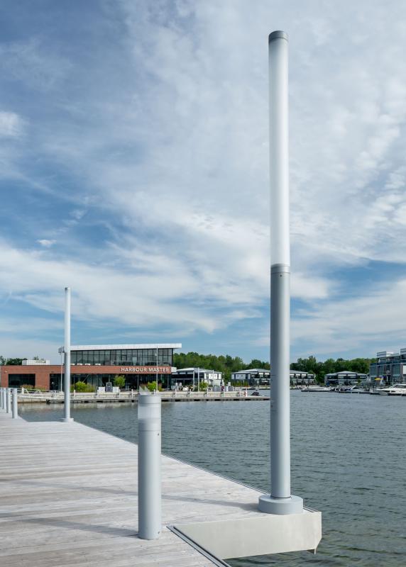 friday_harbour_canada_05