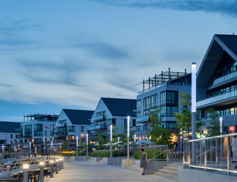 friday_harbour_canada_08