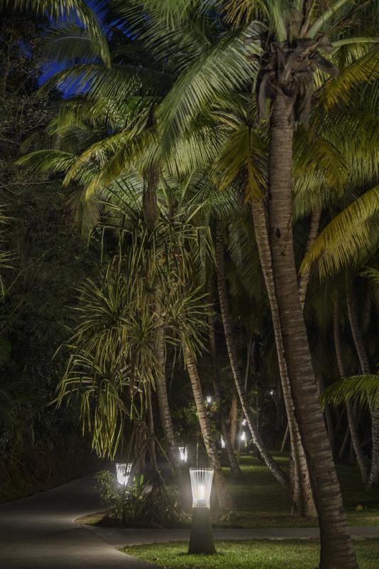 seychelles_19