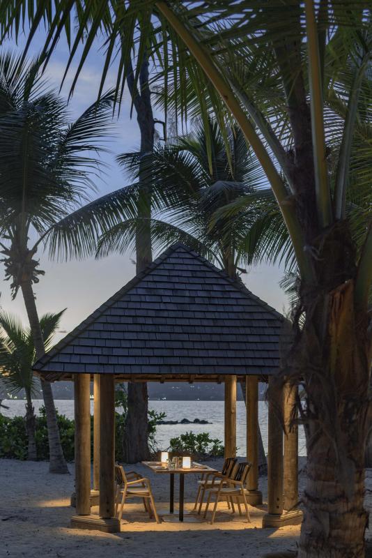 seychelles_22