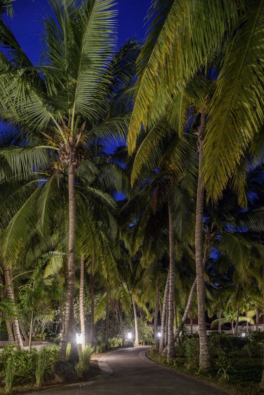 seychelles_26