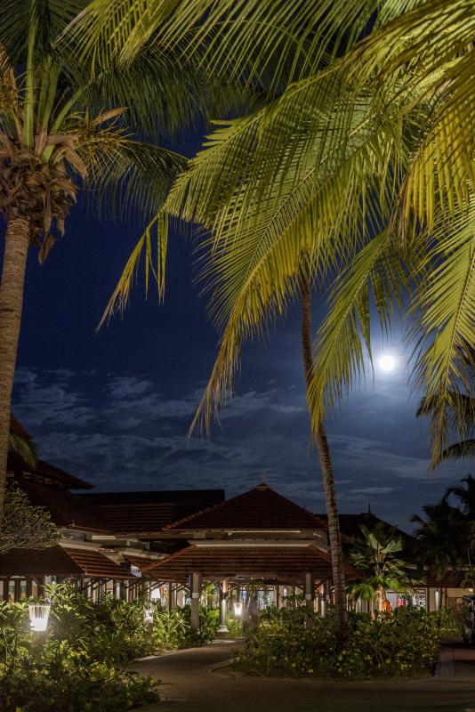 seychelles_27
